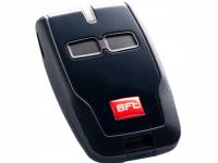 Pilot BFT 433,92 MHz RCB B2