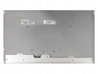 MATRYCA MONITOROWA BOE MV270QUM-N10 MV270QUM-N20