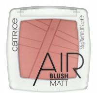 CATRICE POWDER BLUSH AIR BLUSH MATT 5.5 G - 130 Spice Space