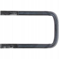 Jarzemko na ramę 60 6911516001110 AGTECH 1516/00-111/0