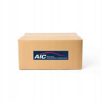 Nakrętka osi, wał napędowy AIC 52873