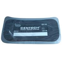 Wkład radialny do opon CT 14 TECH 75x145mm-1szt