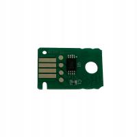 CHIP Canon MC-30 / MC-31 do TM200 TM305 TM355 TX2000 TX2100 TX4100 GP2600