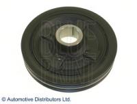 Blue Print ADC46111 Koło pasowe, wał korbowy