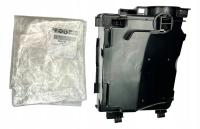 Obudowa bezpieczników Citroen OE 9804681780