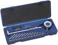 Limit 61931309 Czujnik precyzyjny do średnic wew cylindrów 50-160 mm