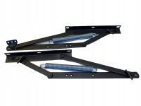 Подъемник механизм автомат диван средний kpl