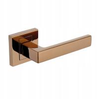 Klamka wewnętrzna Kuchinox KG2_800A