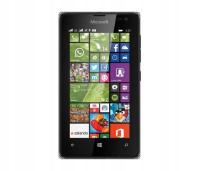 телефон Microsoft Lumia 532 без блокировки