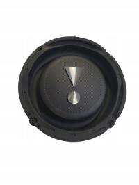 ORYGINAŁ Membrana JBL Charge 5