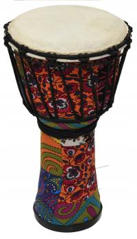 Djembe Ever Play 8 