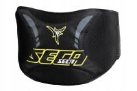 Мотоциклетный ремень SECA DUAL с утеплителем