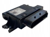 AUDI A8 D5 MODUŁ POMPY PALIWA 4N0906093F