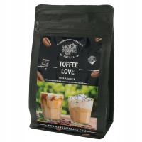 Растворимый кофе ToffeeLove-Frappe Coffee 150 г