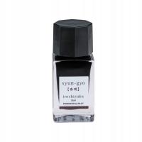 ATRAMENT PILOT NAMIKI IROSHIZUKU SYUN-GYO 15ml