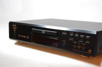 DENON DVD CD 2200 DVD-2200 Player odtawrzacz MP3 disc