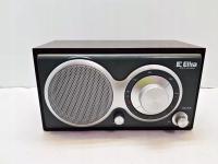 Radio sieciowe FM Eltra PELIKAN