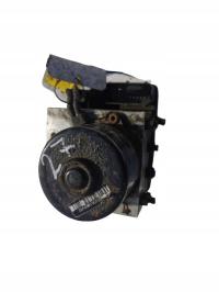 Volkswagen OE 1J0614117C pompa ABS