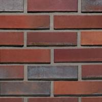 CEGŁA KLINKIEROWA CLASSIC PATOKA LHL KLINKIER