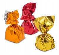 Praliny Mała Fantazja Millano 1,3 kg
