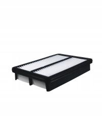 Воздушный фильтр Filtron AP 182/9