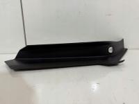 VOLVO EX30 EX-30 2024 EV PLASTIK OSŁONA LAMPY LEWY TYŁ 80000411