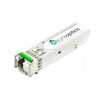 Wkładka SFP LightOptics LO-SF-1G-5S3-20L