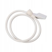 Wąż natryskowy do zlewu Łazienka Przenośny