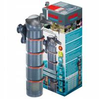 EHEIM BioPower 240 2413 внутренний фильтр для 240L