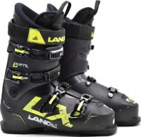 Buty Lange LX RTL 28 cm eu