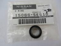 Прокладка блока цилиндров Nissan S13 S14 S15 QR20DE SR20DE SR20DET KA20 OEM