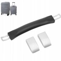 РУЧКА РУЧКА ЧАСТЬ ДЛЯ ЧЕМОДАНА СУМКИ ЧАСТИ