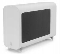 Q Acoustics QA 3060s