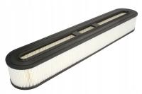 Filtr kabiny (790x136x108mm, przeciwpyłowy) PURRO KPG1079