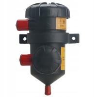 612630060015 Uniwersalny separator oleju Filtr Provent 200