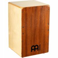 Meinl Percussion Cajon WCP100MH Woodcraft