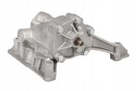 Engitech ENT069207 Pompa oleju