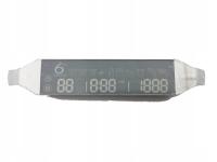 LTM-0916m-LBS светодиодный дисплей