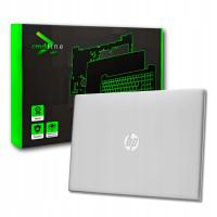 KLAPA OBUDOWA MATRYCY DO HP PROBOOK 650 655 (G4 G5) / SIL