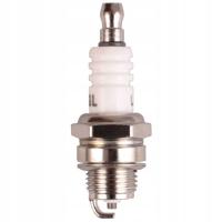 Свеча зажигания пилы косы внутреннего сгорания китайские 4500