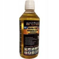 Archoil AR6900-P MAX DODATEK DO BENZYNY 500ml PRO