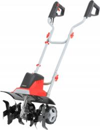 Favorite электрический культиватор землеройный культиватор 1500 Вт 40 см 24 ножа