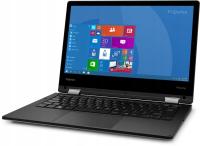 Laptop / Tablet PROWISE PROLINE SILVER Windows 2GB / 64GB HD 11,6'' Dotyk