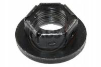 NAKRĘTKA PIASTY FORD ESCORT FOCUS KA (V A) M20X1.5