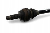 Części półosi BMW X5 (E70) 7564127 2010