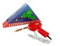 Трансформатор паяльник ZDZ LT-100P / и 100W