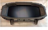 SEAT TARRACO LICZNIK ZEGAR VIRTUALNY DIGITAL 5FJ920790