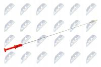 NTY BOL-PE-000 Miarka olejowa