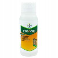 Previcur Energy 840 SL 0,5L