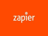 Wtyczka Easy Digital Downloads Zapier Addon